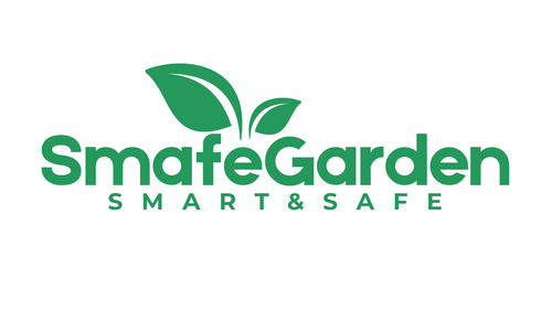 SmafeGarden